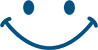 ssgholidays.com