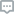 ssgholidays.com