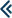 ssgholidays.com