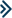 ssgholidays.com