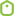 ssgholidays.com