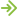 ssgholidays.com