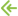 ssgholidays.com