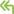 Reply Icon