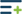ssgholidays.com