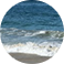 ssgholidays.com