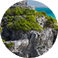 ssgholidays.com