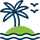 ssgholidays.com