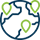 ssgholidays.com