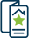ssgholidays.com