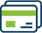 ssgholidays.com