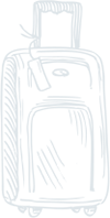 ssgholidays.com
