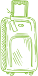 ssgholidays.com