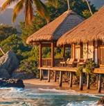 ssgholidays.com