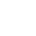 ssgholidays.com