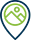 ssgholidays.com