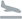 ssgholidays.com