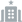 ssgholidays.com