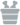 ssgholidays.com