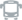 ssgholidays.com