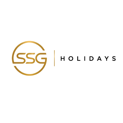 ssgholidays.com