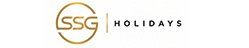 ssgholidays.com