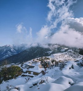 ssgholidays.com