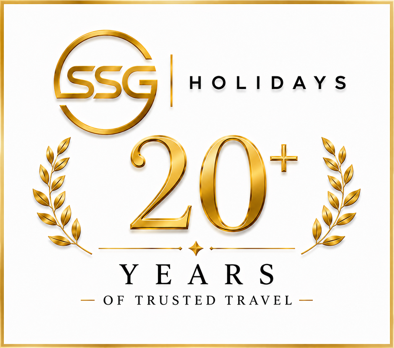 ssgholidays.com